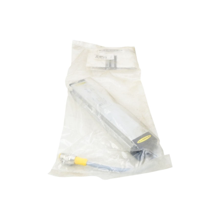 BANNER ENGINEERING LX6EQ 02673 NSMP