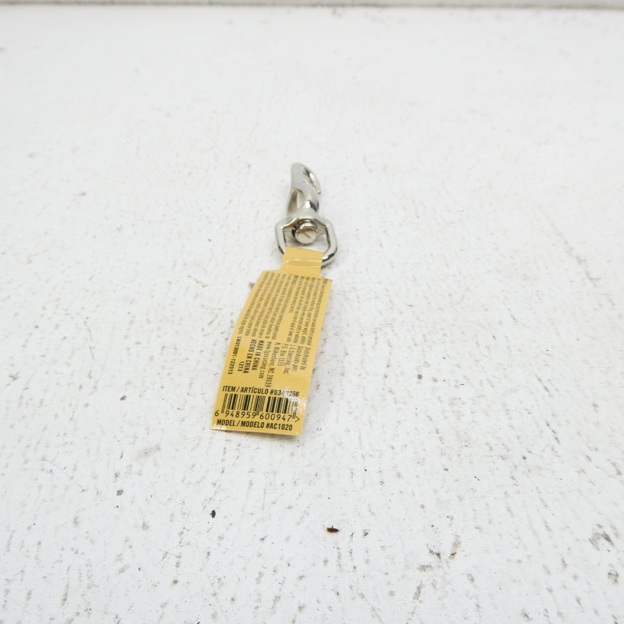 BLUE HAWK 0348296 NSNP