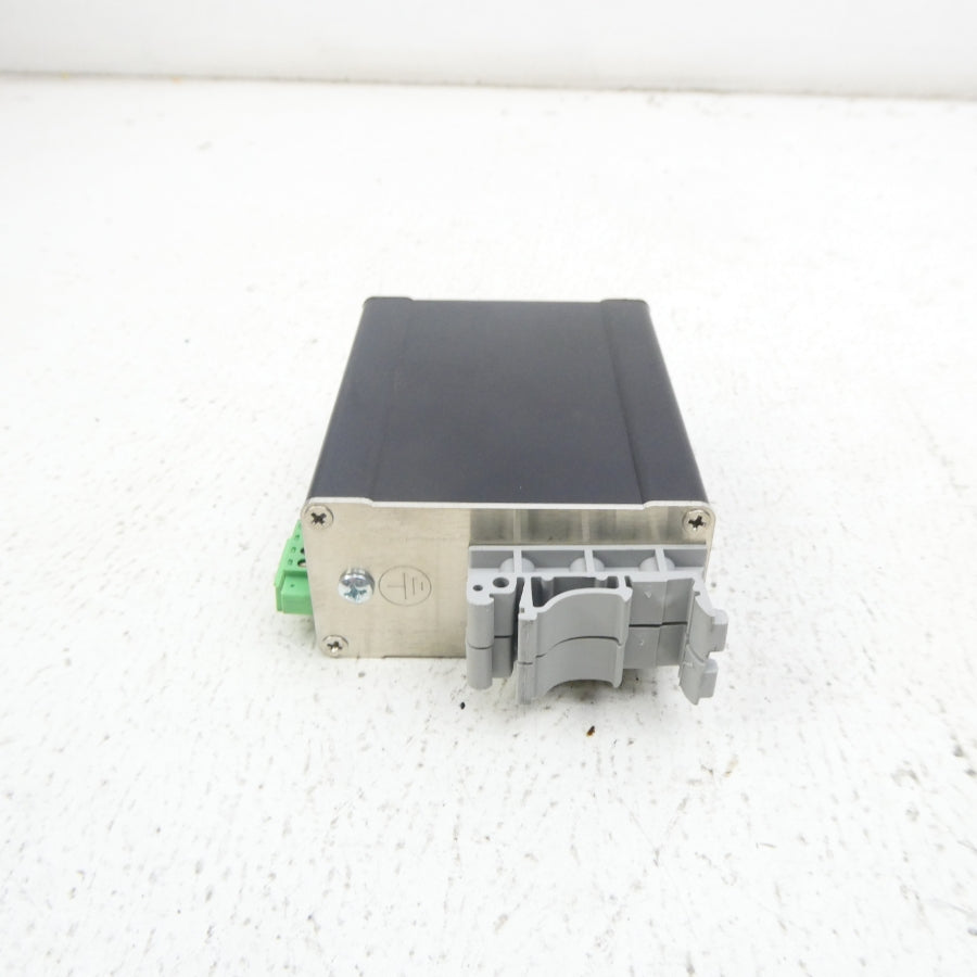 N-TRON 104TX 10-30V 0.5A NSNP