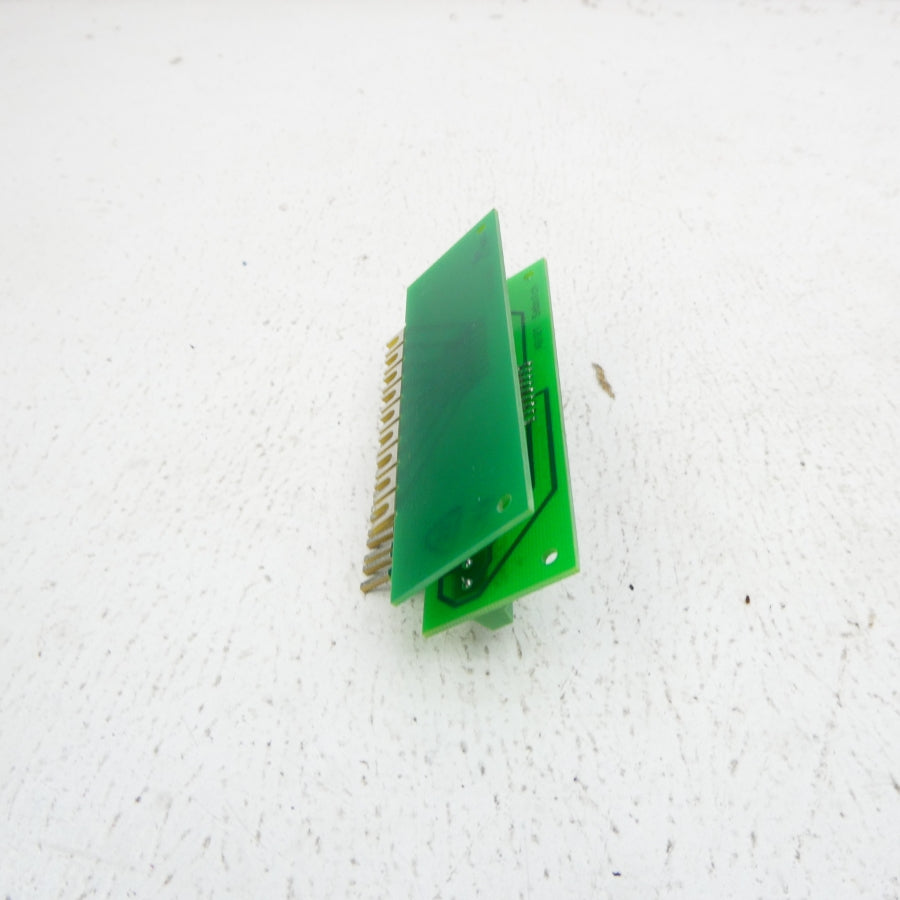 MICROLOGIX 1796-SIM1200 NSNP