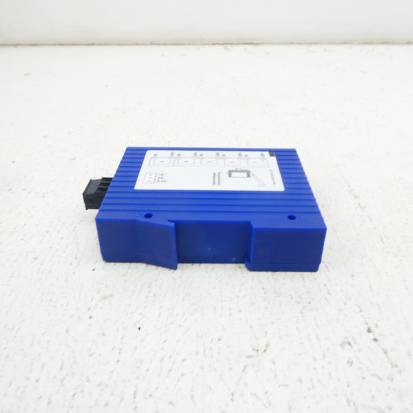 HIRSCHMANN SPIDER.5TX 9.6-32VDC NSMP