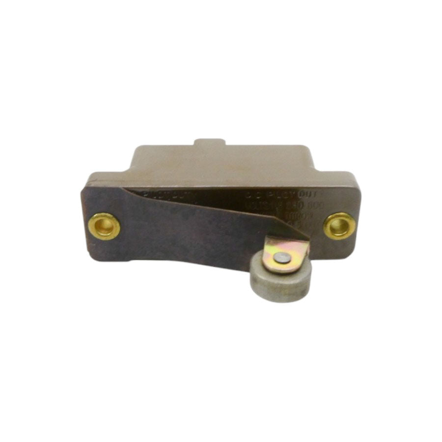 SQUARE D 9007AB-2 NSNP