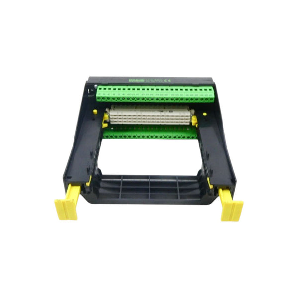 MURR ELEKTRONIK 63020 250V 4A NSNP