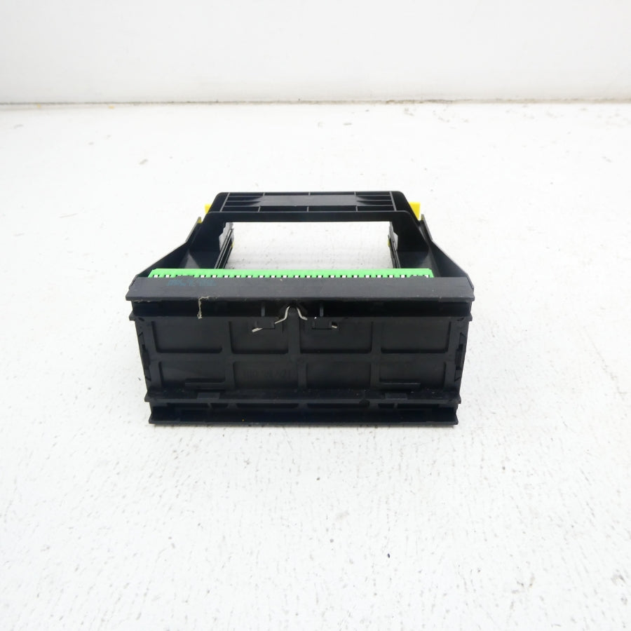 MURR ELEKTRONIK 63020 250V 4A NSNP