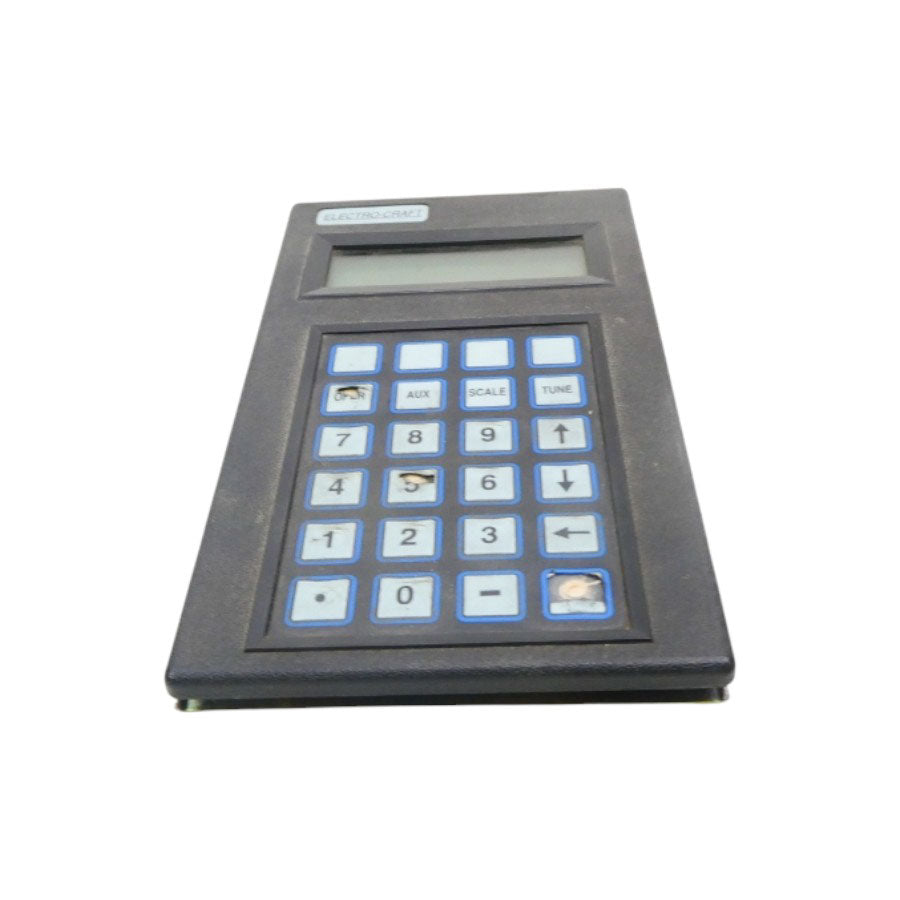 RELIANCE ELECTRIC 9097-1141-505 NSNP