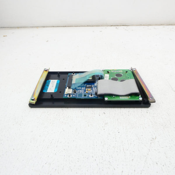 RELIANCE ELECTRIC 9097-1141-505 NSNP