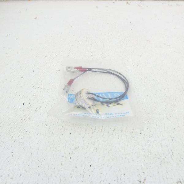 RAPID AIR 291-21 NSMP