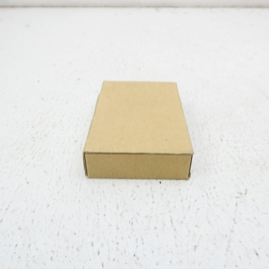 SIEMENS 6ES7138-4CA01-0AA0 24VDC NSFS