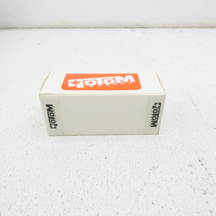 ROTOM 36-30R3744 370/440V NSFS