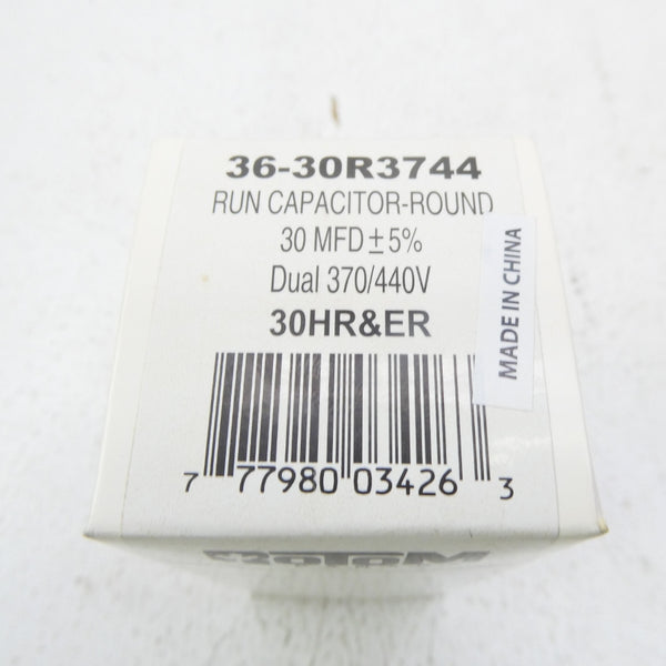 ROTOM 36-30R3744 370/440V NSFS