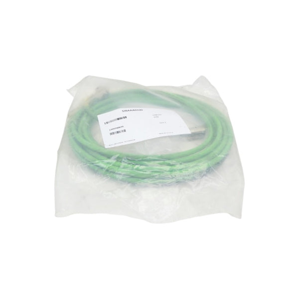 NIDEC INDUSTRIAL AUTOMATION SIBAAA0100 NSMP