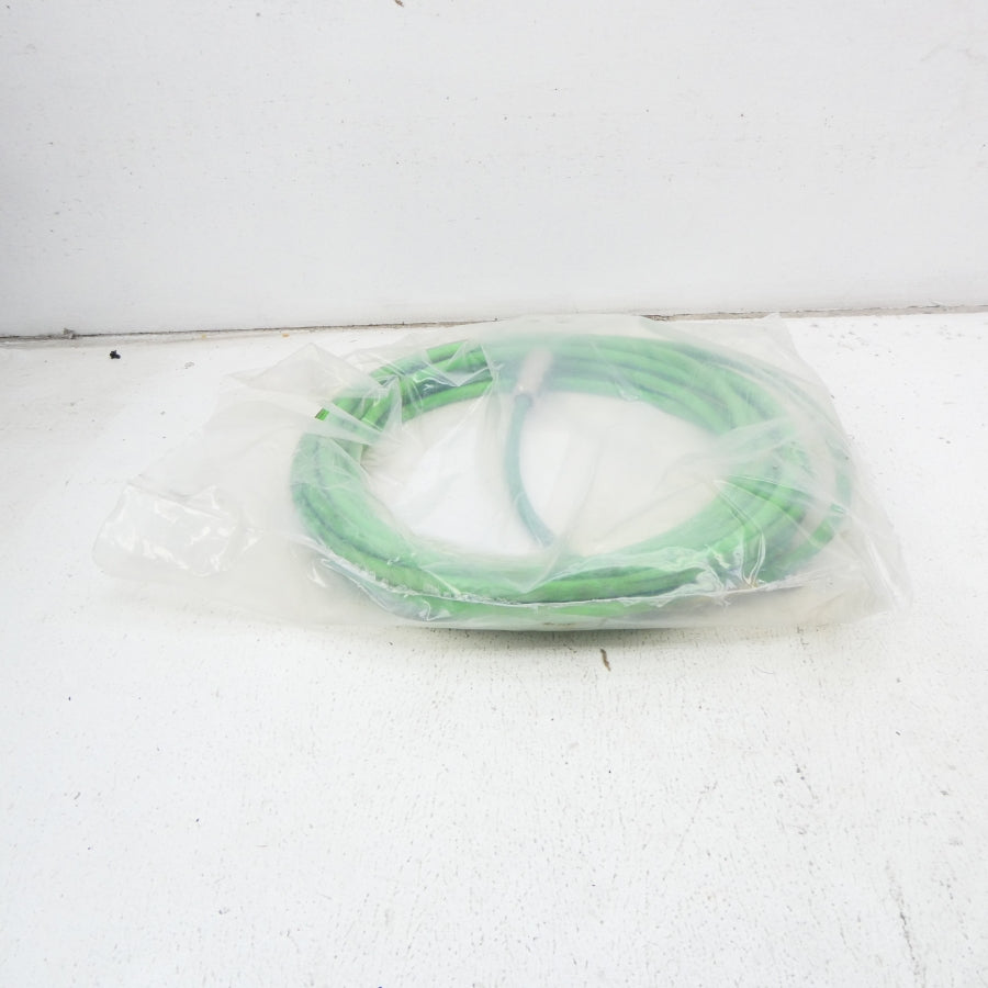 NIDEC INDUSTRIAL AUTOMATION SIBAAA0100 NSMP