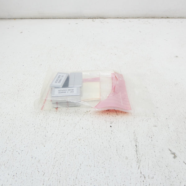 EMERSON 30-9242 (PKG OF 3) NSMP