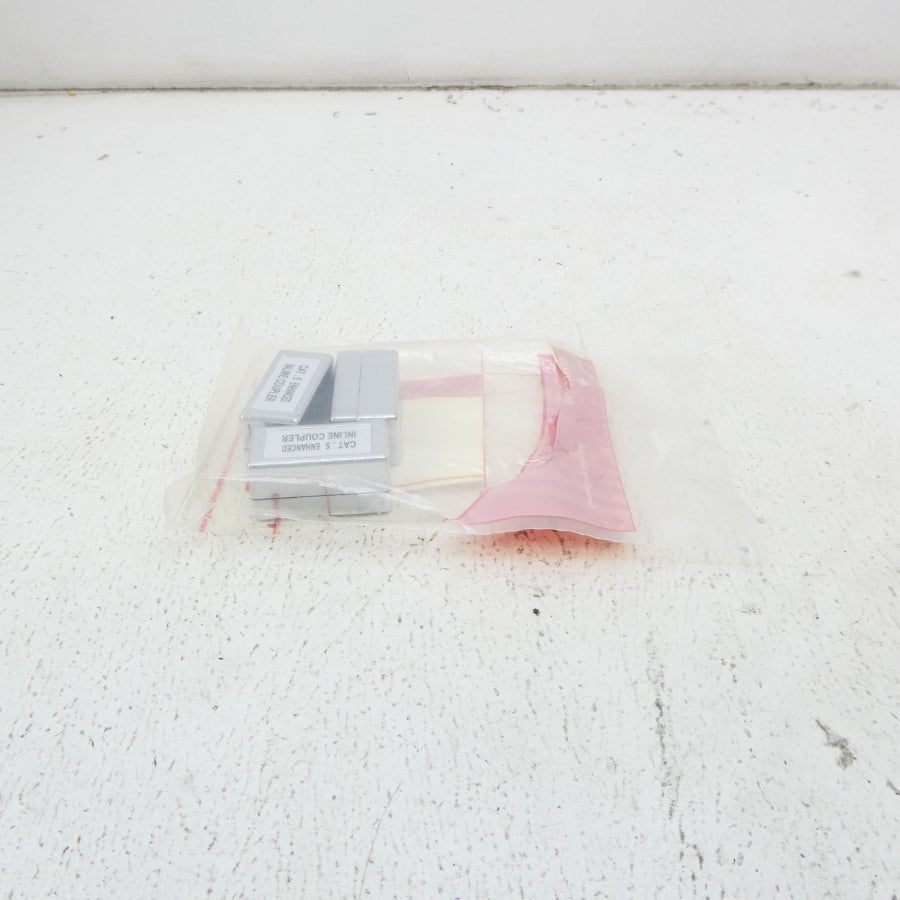 EMERSON 30-9242 (PKG OF 3) NSMP