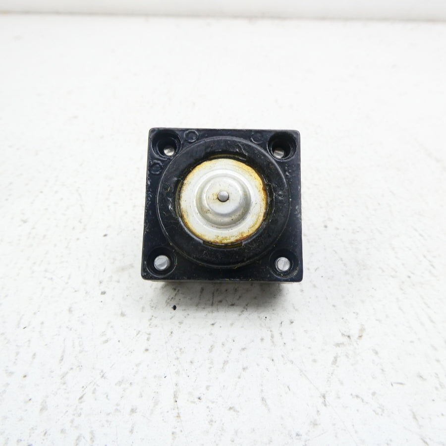MICRO SWITCH LSZ1C  NSMP