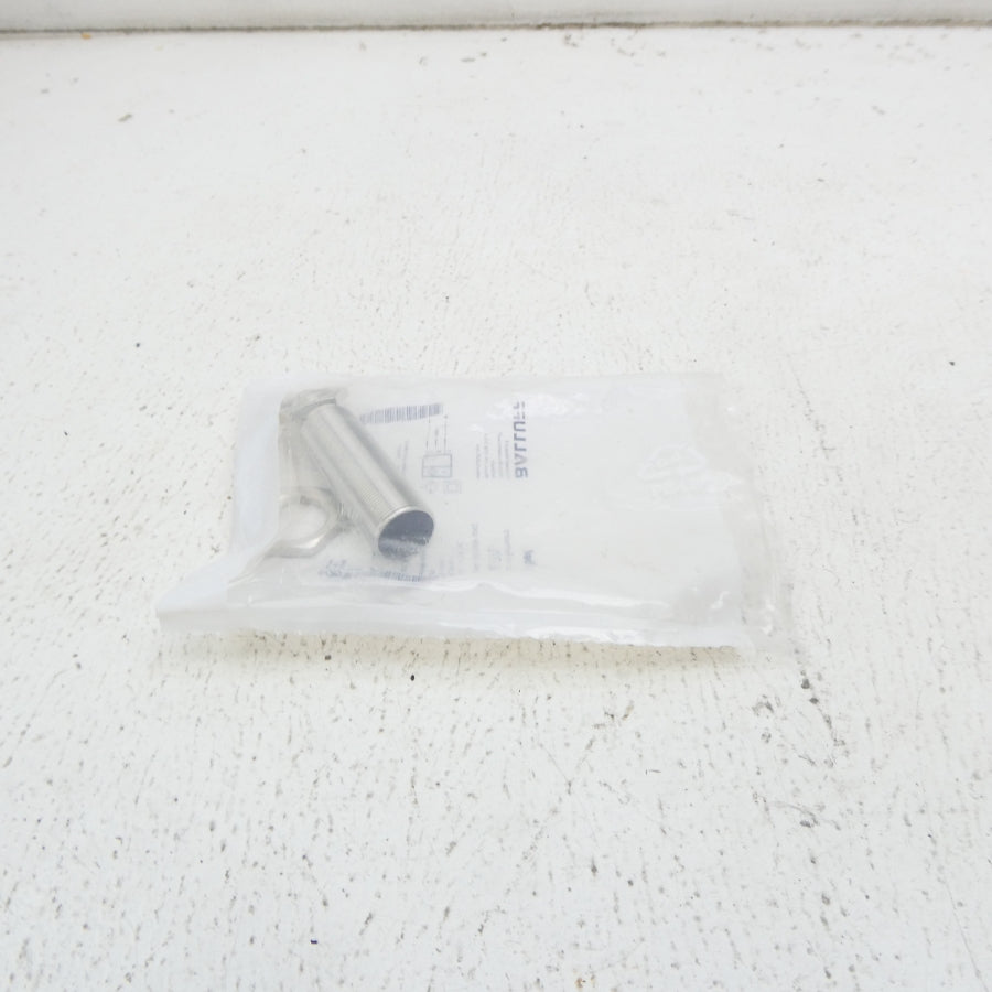 BALLUFF BESM18MI-NSC80B-S04G BES007L 10-30VDC NSMP