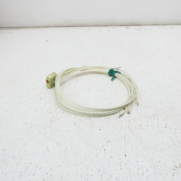 MICRO SWITCH 1SE1-3 NSNP