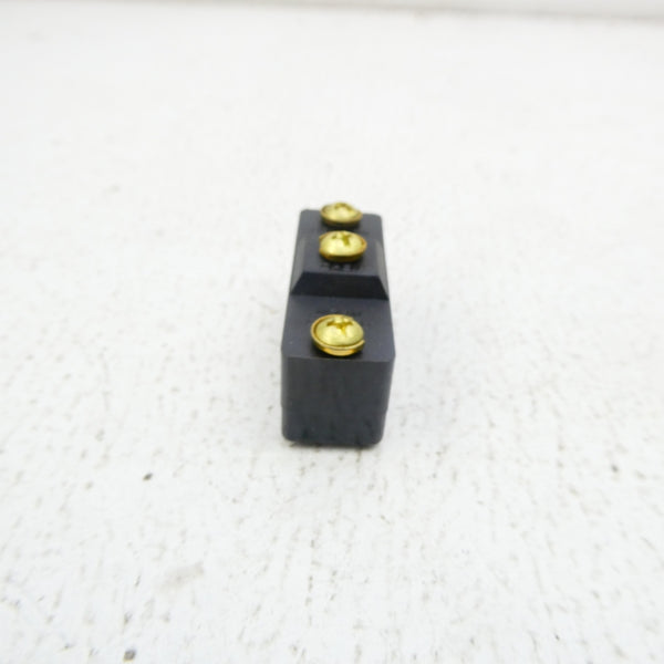 MICRO SWITCH BZ-2R268-A2 NSNP