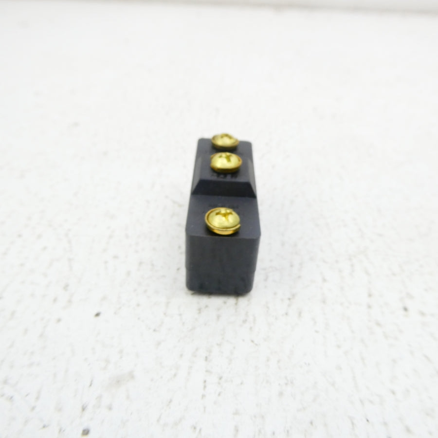 MICRO SWITCH BZ-2R268-A2 NSNP