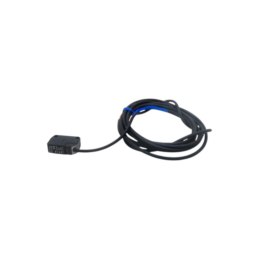 KEYENCE PZ2-51PR 12-24VDC NSNP