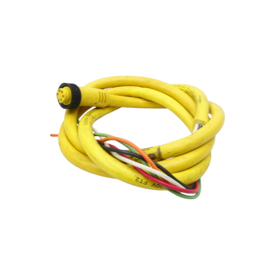 DANIEL WOODHEAD 105000A01F060 NSNP