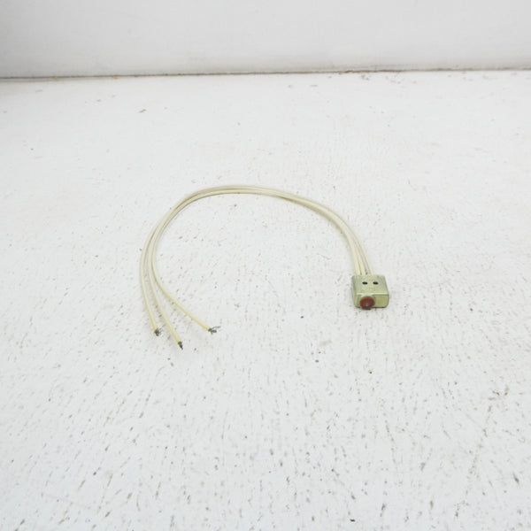 MICRO SWITCH MS-27994-1 NSNP