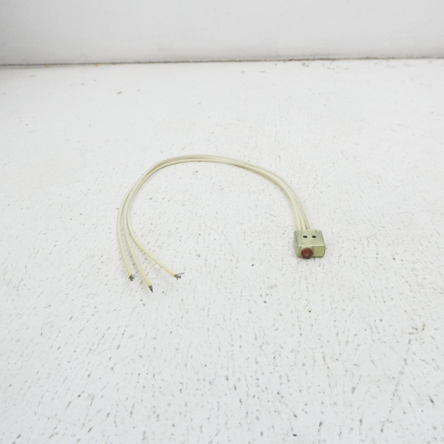 MICRO SWITCH MS-27994-1 NSNP