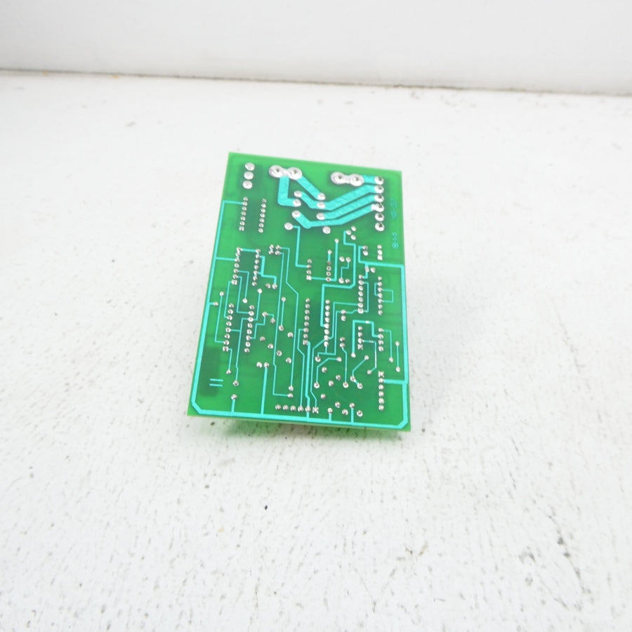 RAPID AIR 69100036 12020002H046 NSNP