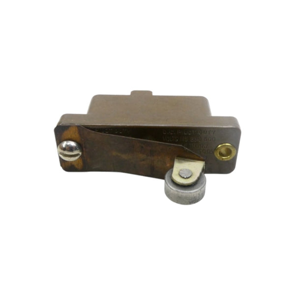 SQUARE D 9007AO-1 (AS PICTURED1) NSNP