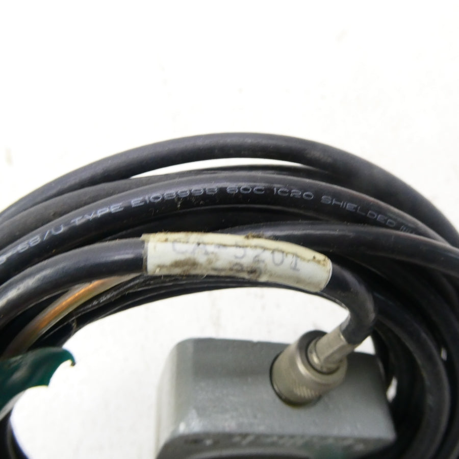 COILTEK CA-5201 NSNP