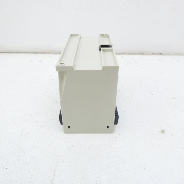 STI 43860-0010 RM-4 24VDC NSMP