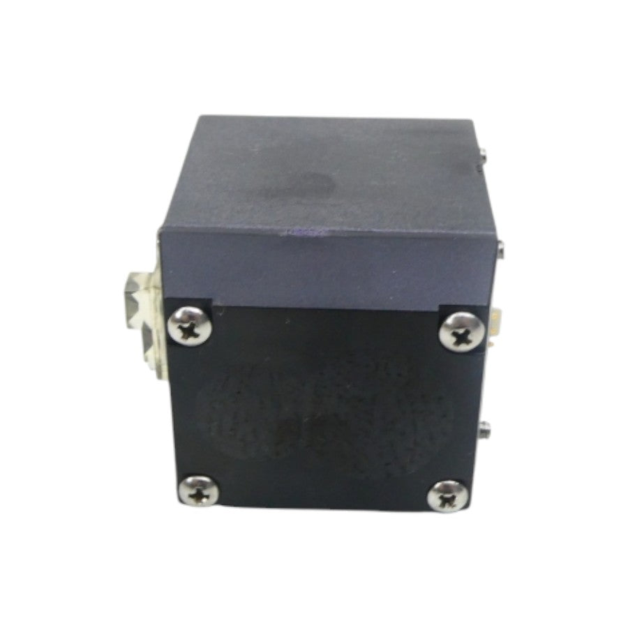 PEPPERL+FUCHS MPD2HD 454382 NSNP