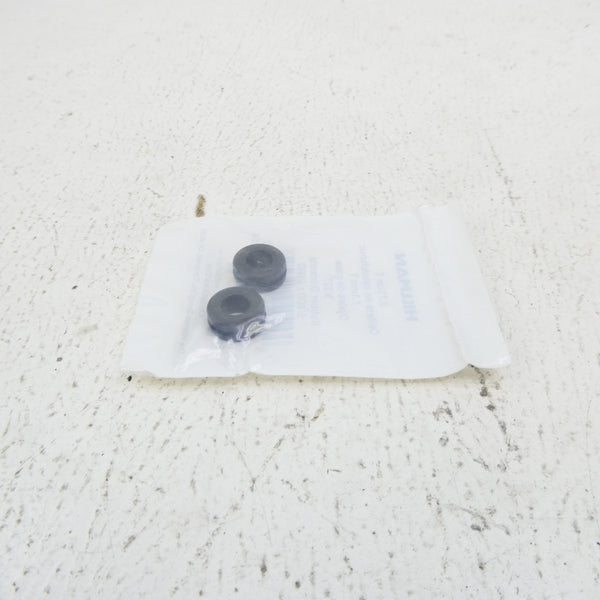 HILLMAN 161-2751 881254 (PKG OF 2) NSMP