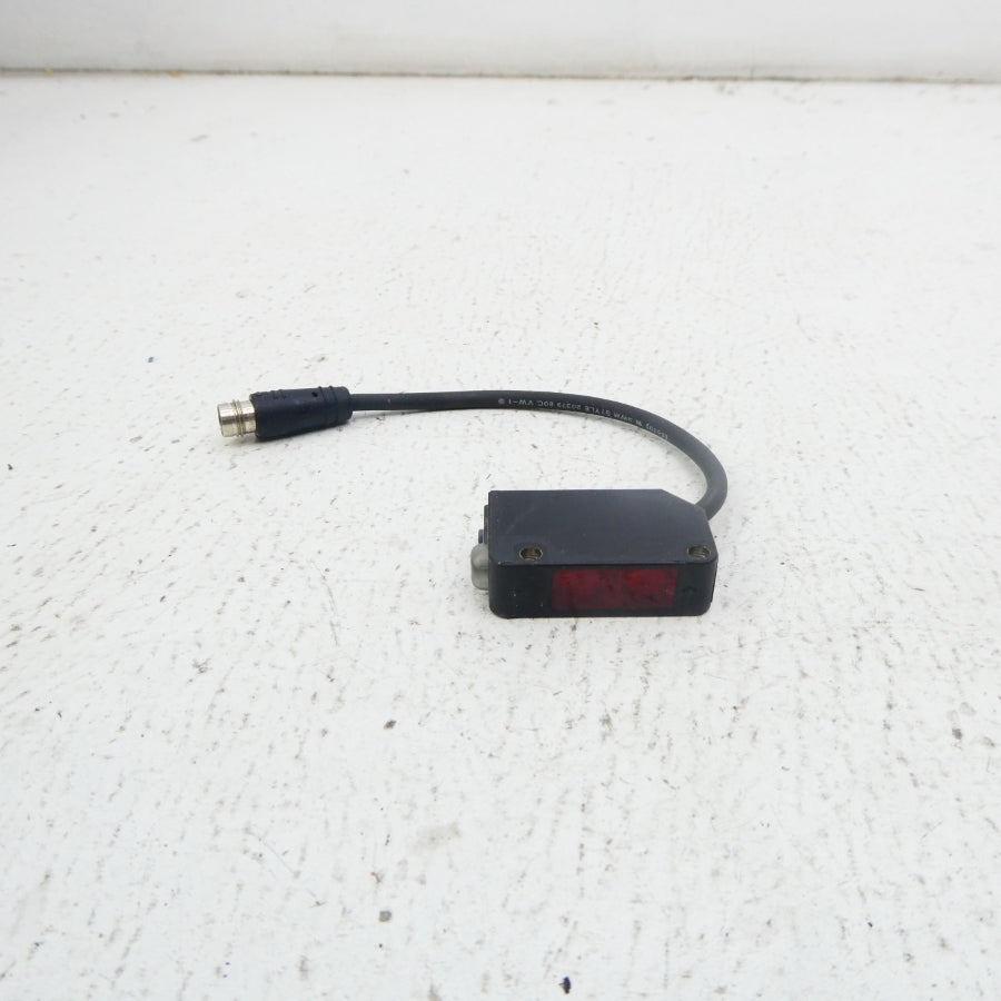 KEYENCE PZ-V32 NSMP