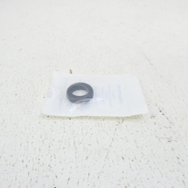 HILLMAN 161-2757 881262 NSMP