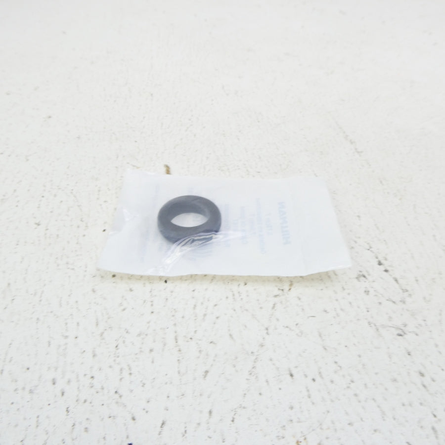 HILLMAN 161-2757 881262 NSMP