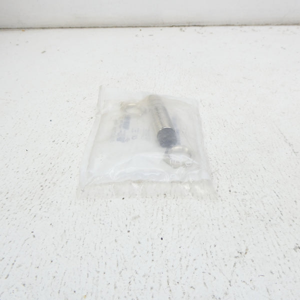 BALLUFF BES516-360-S4-C BES01HY 10-30VDC NSMP