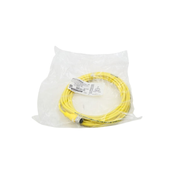 TELEMECANIQUE XZCPV1865L5 NSMP