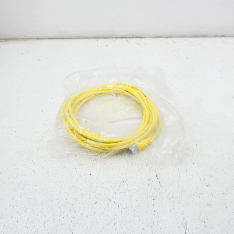 TELEMECANIQUE XZCPV1865L5 NSMP