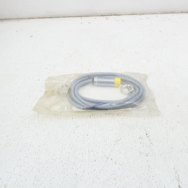 TURCK NI14-M18-AP6X 4611401 10-30VDC NSMP