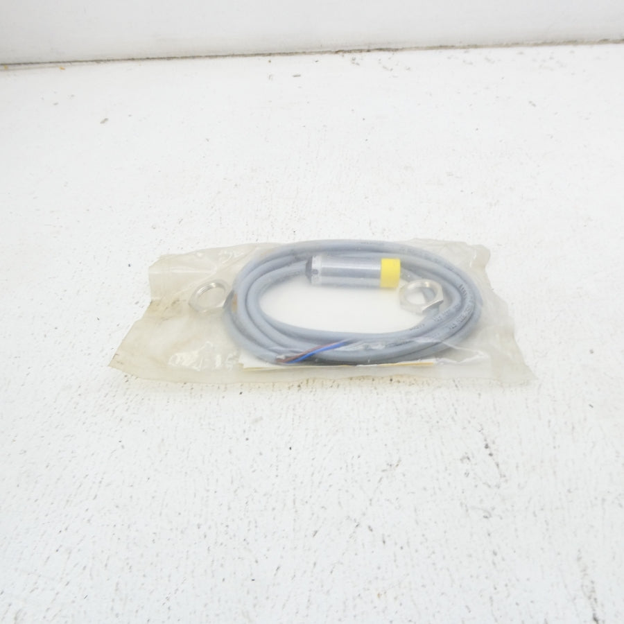 TURCK NI14-M18-AP6X 4611401 10-30VDC NSMP