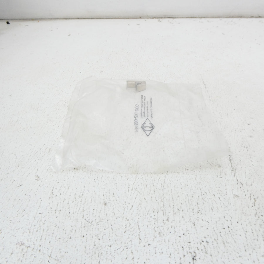 CANFIELD CONNECTOR 800-200-000 NSMP