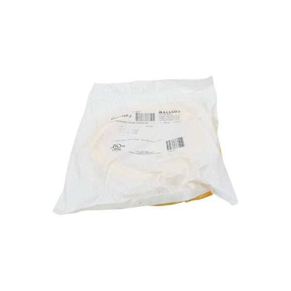 BALLUFF BCCM415-0000-1A-003-VX44T2-050 BCC05FJ NSMP