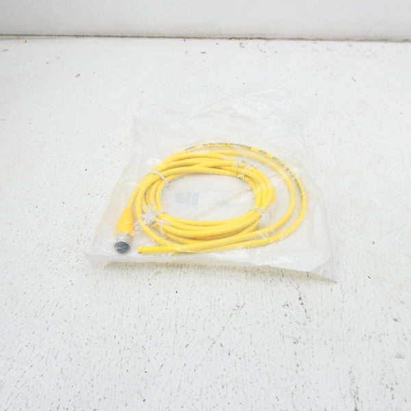 BALLUFF BCCM415-0000-1A-003-VX44T2-030 BCC05FH NSMP