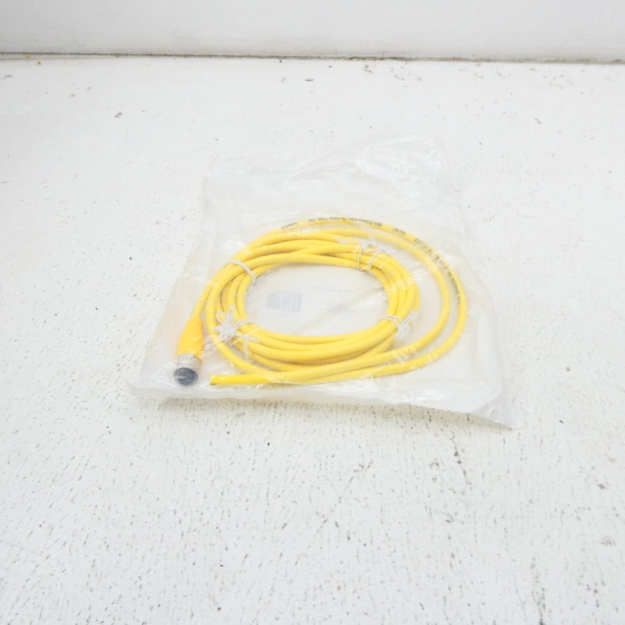 BALLUFF BCCM415-0000-1A-003-VX44T2-030 BCC05FH NSMP