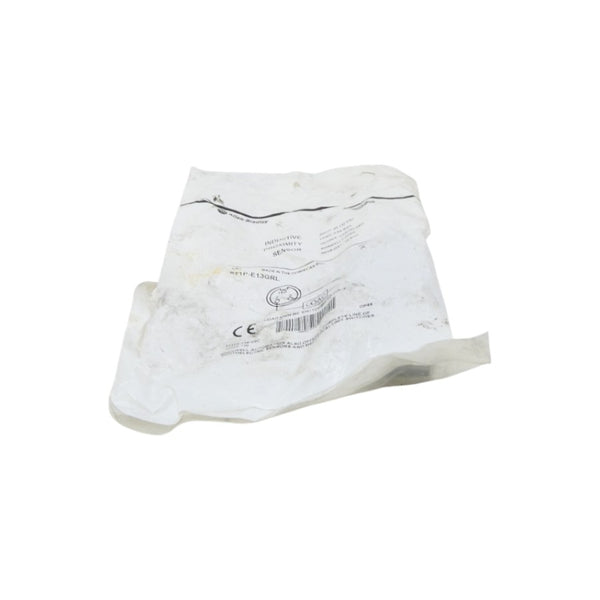 ALLEN BRADLEY 871P-E13GRL SER. A 40-132VAC NSMP