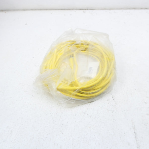 BALLUFF C04AEL00VY100M NSMP