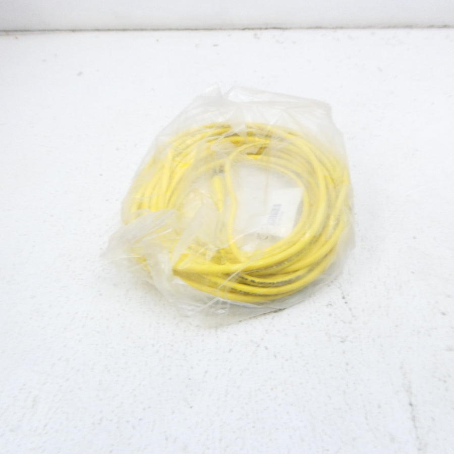 BALLUFF C04AEL00VY100M NSMP