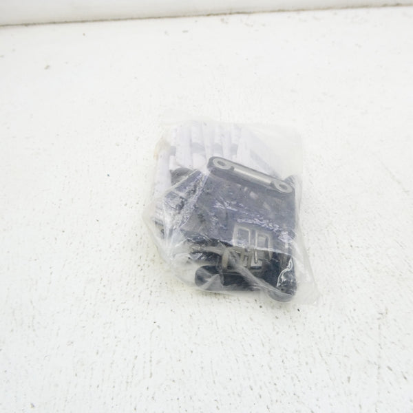 SCHMERSAL AZ15/16B1 196333 (PKG OF 10) NSMP