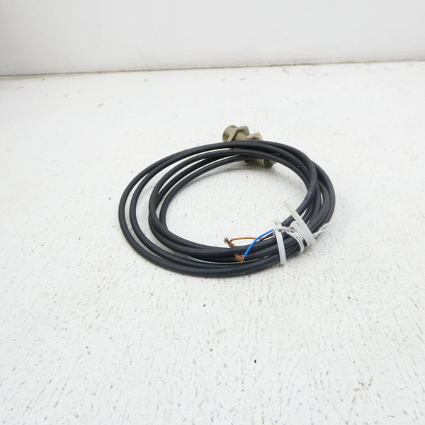 BALLUFF BESM18MI-PSC80B-BP05 BES008A NSNP